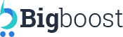 ps-bigboost