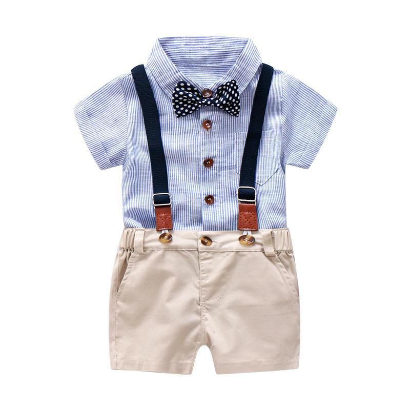 Dungaree For Boys