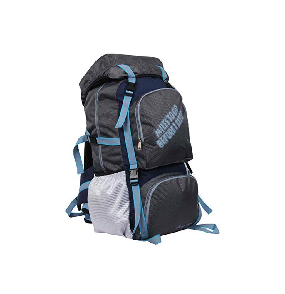 Backpack 30 Ltrs O