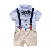 Dungaree For girl