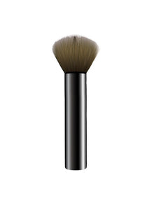 Real Techniques brush