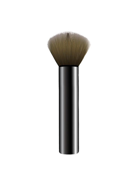 Real Techniques brush