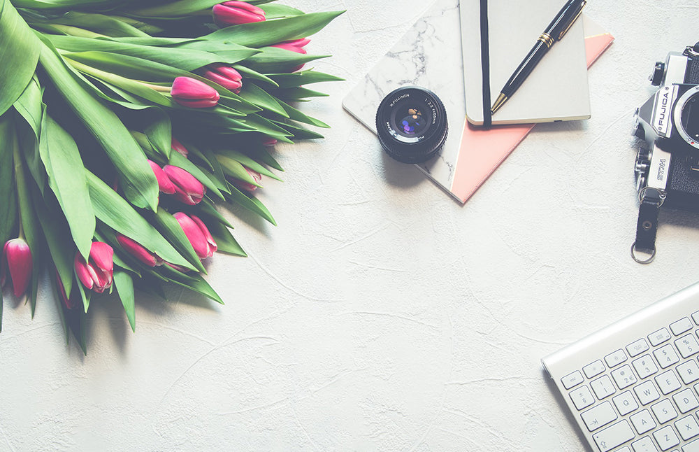 Lorem ipsum dolor sit consectetur elit