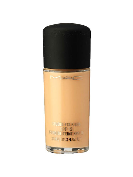 Face Cleanser foundation