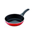 Cookware Set - m